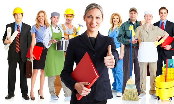 Altınekin Ocak Tamircisi Hizmeti